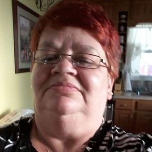 Meet your Posher, Eileen